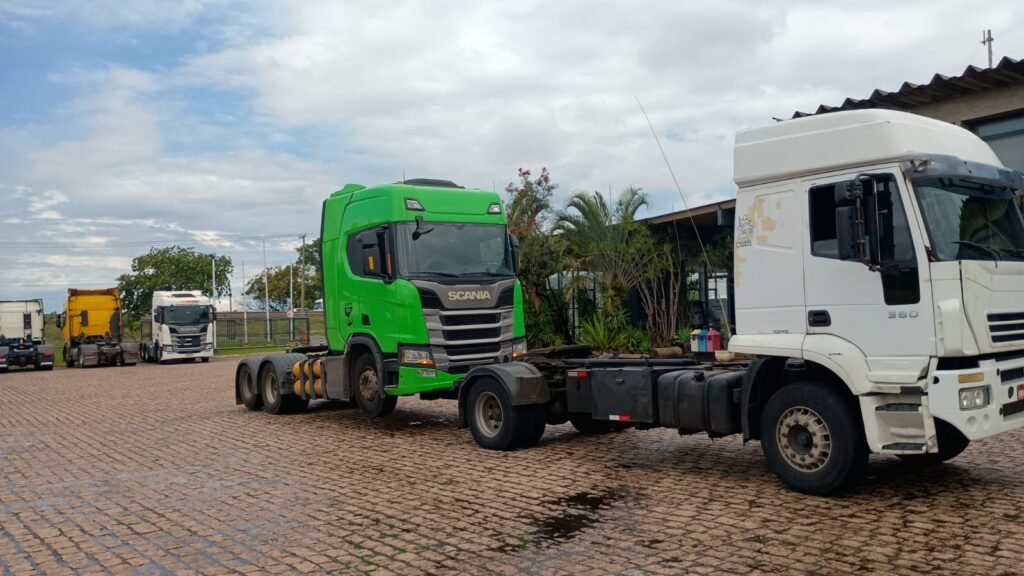 Atendimento 24 Horas em Hortolândia e Região