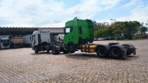 Guincho 24h em Hortolândia