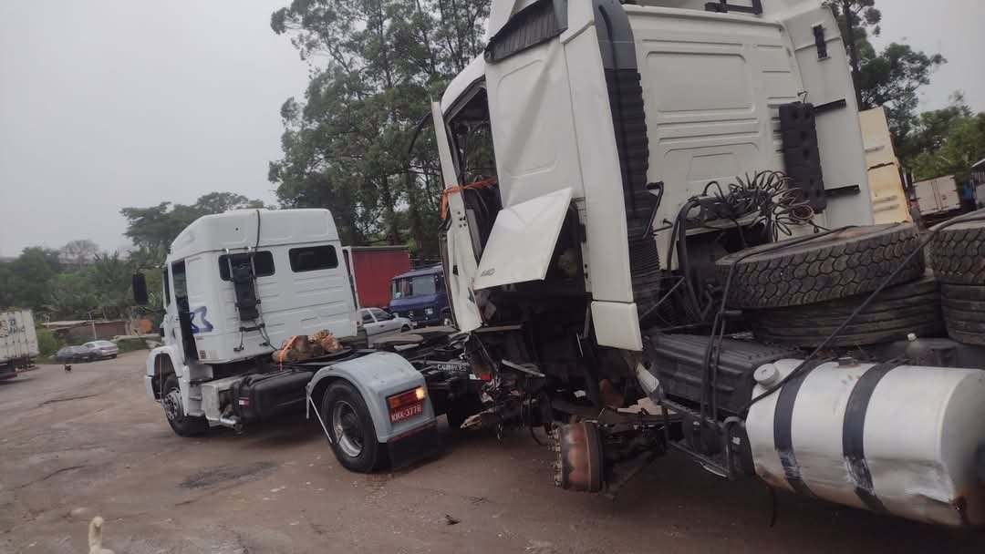 Guincho para Carros Leves Hortolandia