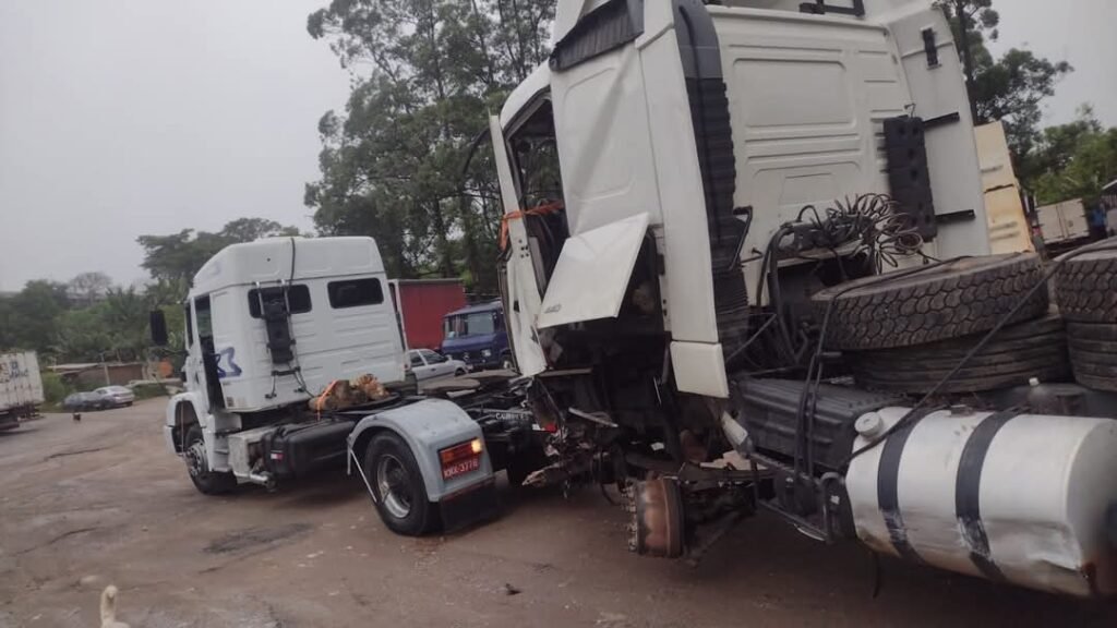 Nossos Serviços de guincho 24 Horas em Hortolândia