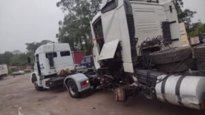 Guincho Pesado 24h: por que escolher um serviço especializado?