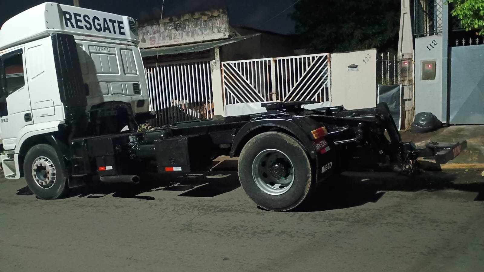 Pane na estrada: o que fazer até o guincho chegar?